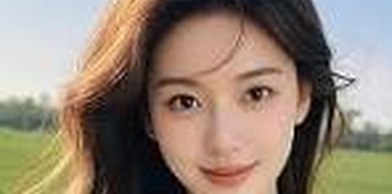 爆款标题模板库