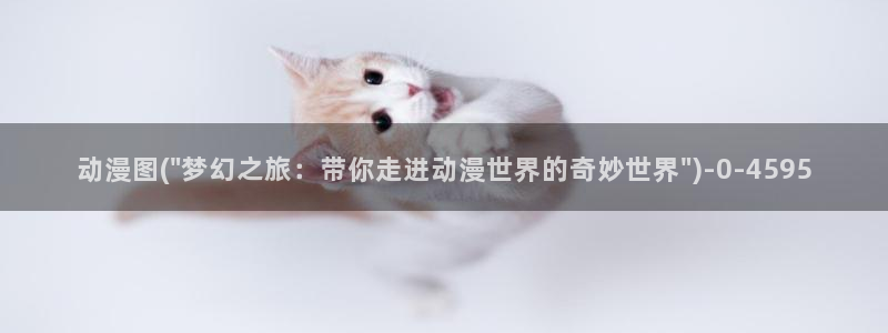 胸部动漫：动漫图(\